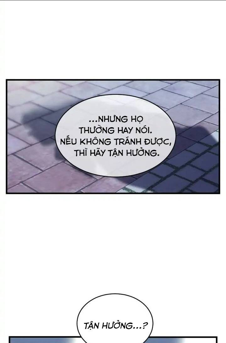 Chương 5 - Trang 28