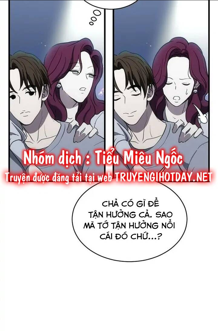 Chương 5 - Trang 29