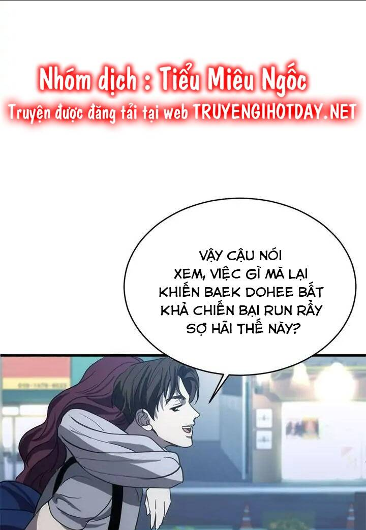 Chương 5 - Trang 32