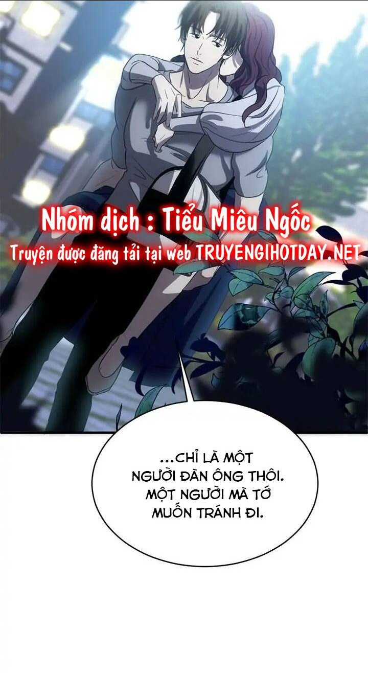 Chương 5 - Trang 35