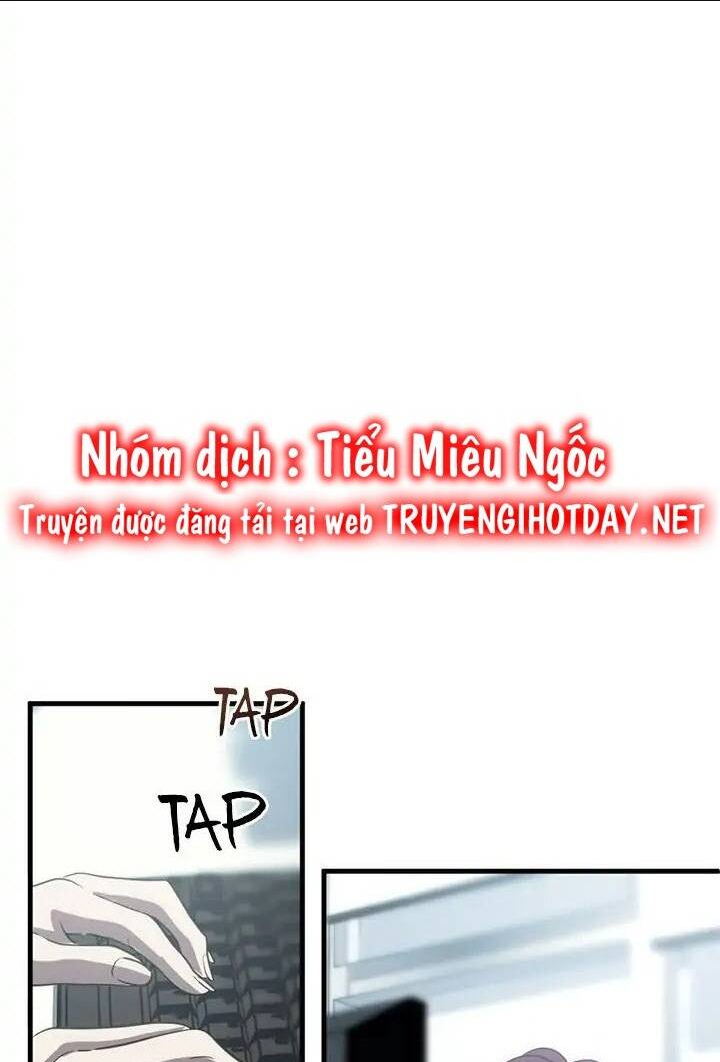 Chương 5 - Trang 37