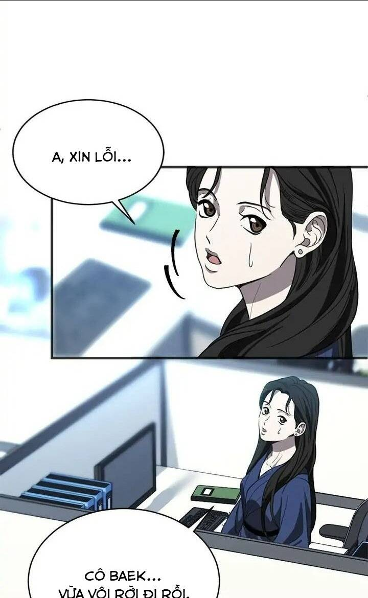 Chương 5 - Trang 43