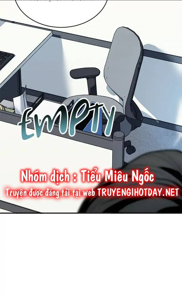 Chương 5 - Trang 44