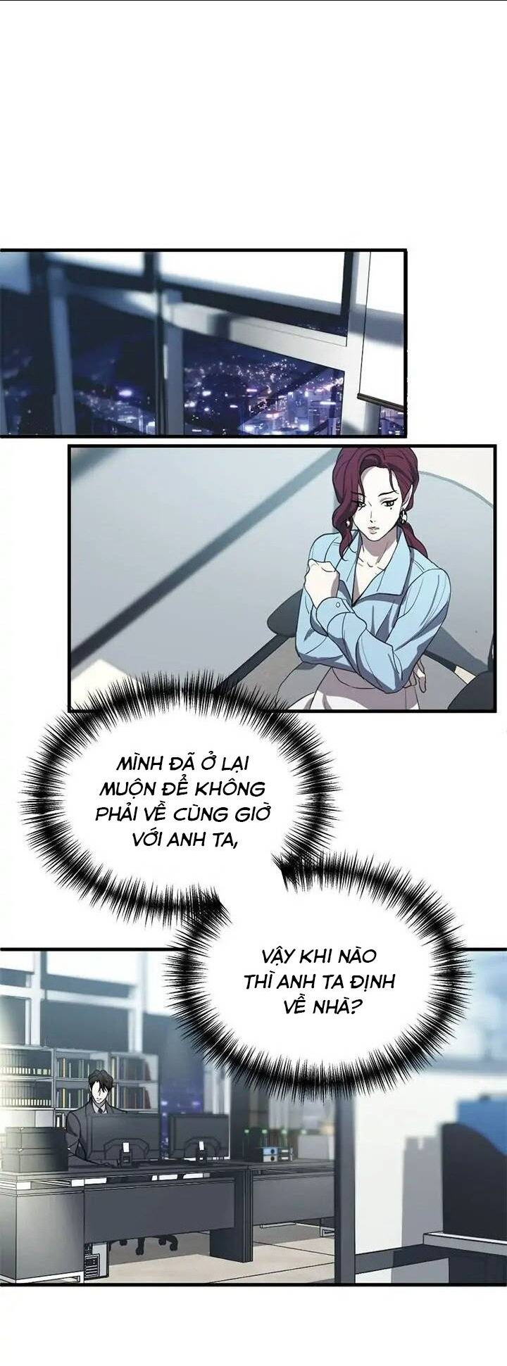 Chương 5 - Trang 48