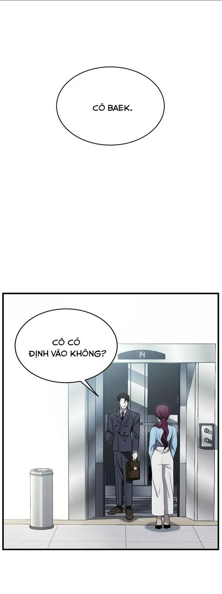 Chương 5 - Trang 55