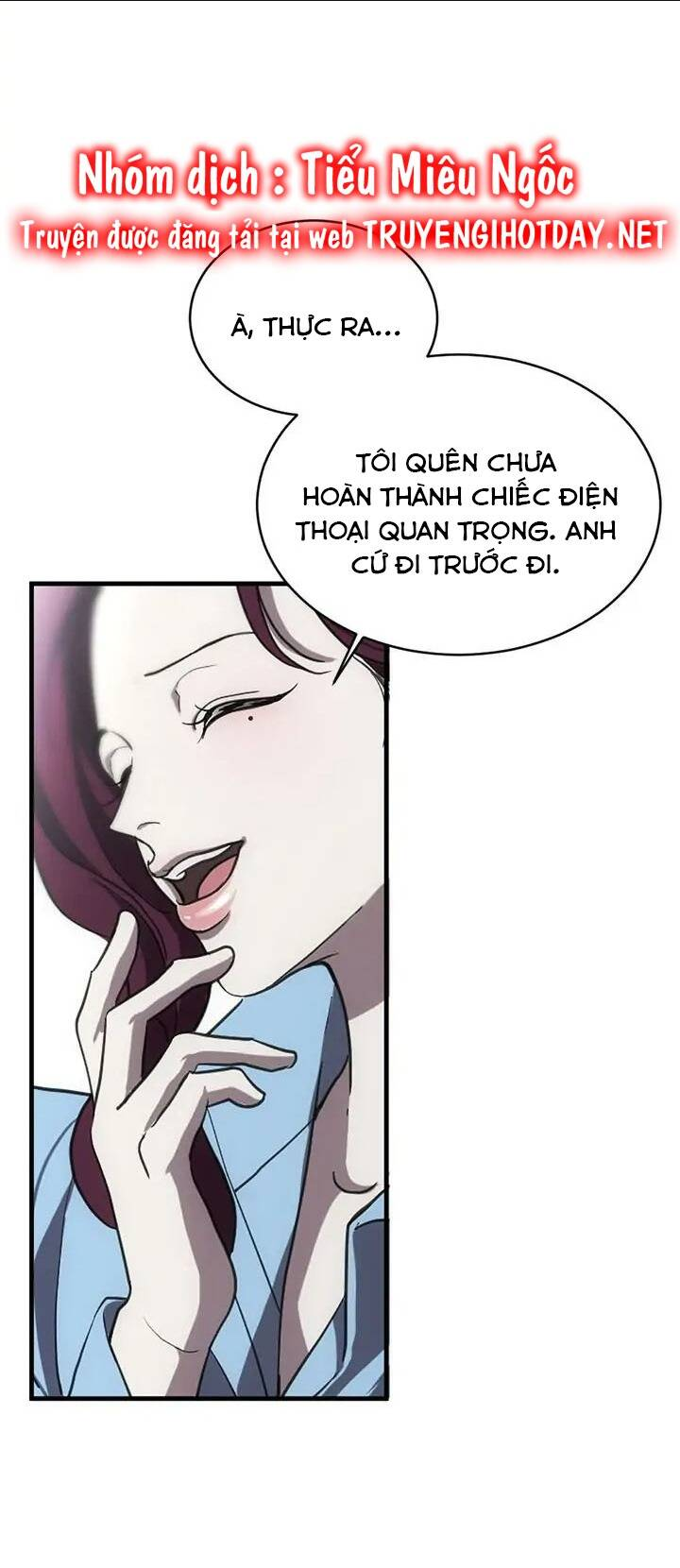 Chương 5 - Trang 56