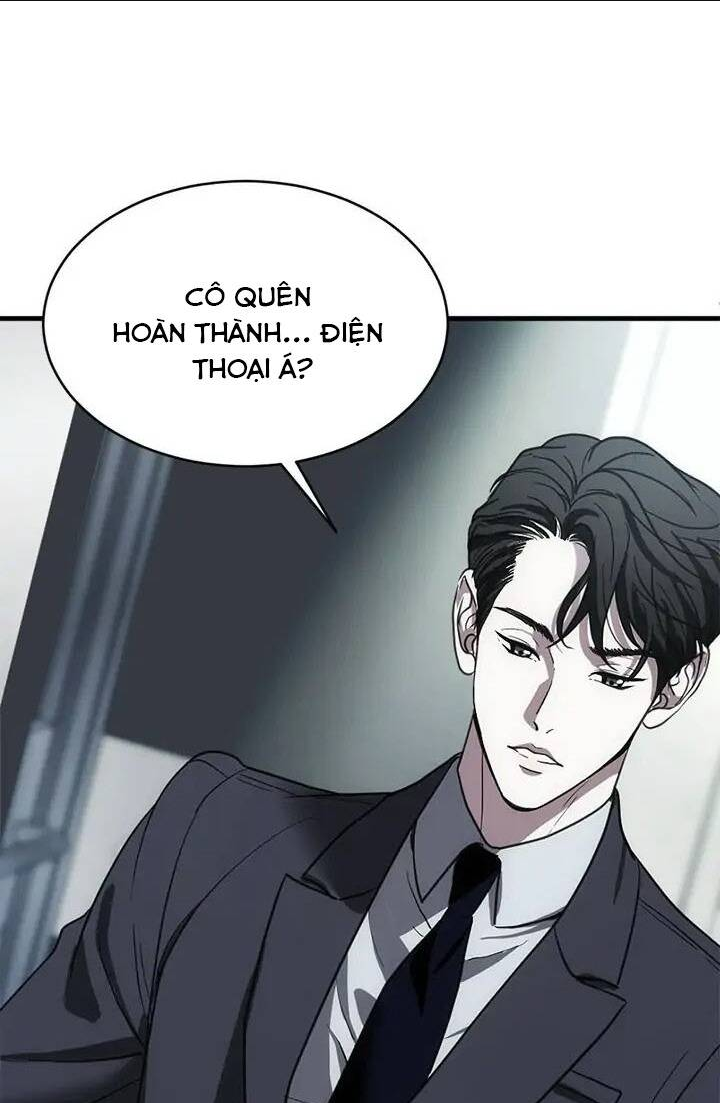 Chương 5 - Trang 57