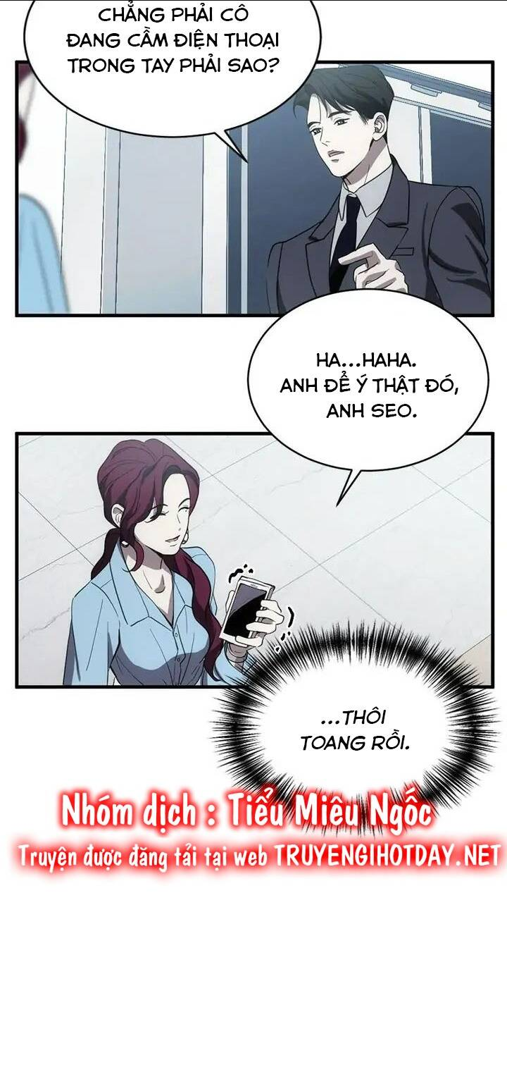 Chương 5 - Trang 60