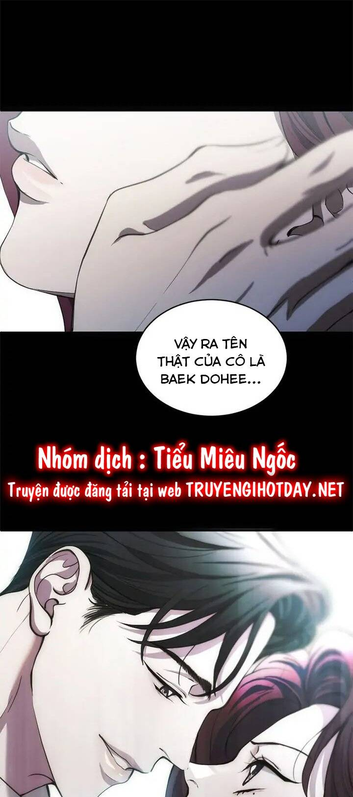 Chương 5 - Trang 7