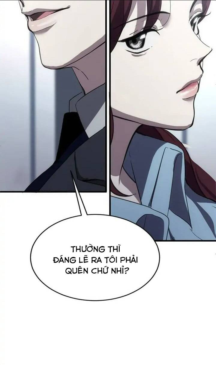 Chương 5 - Trang 65