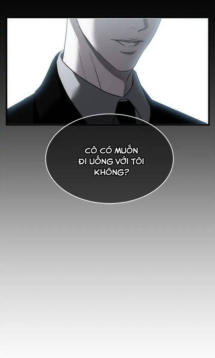 Chương 5 - Trang 68