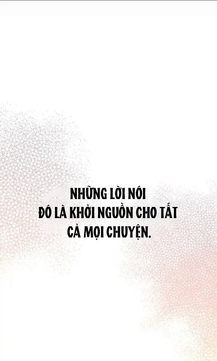 Chương 5 - Trang 69
