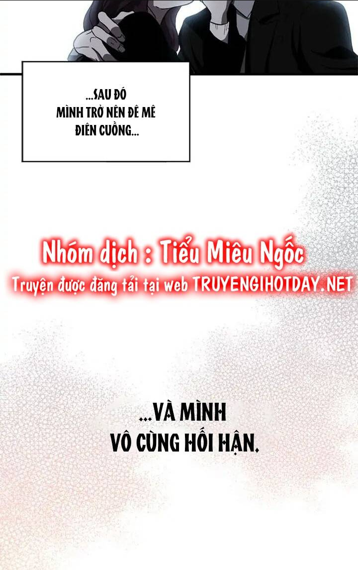 Chương 5 - Trang 71