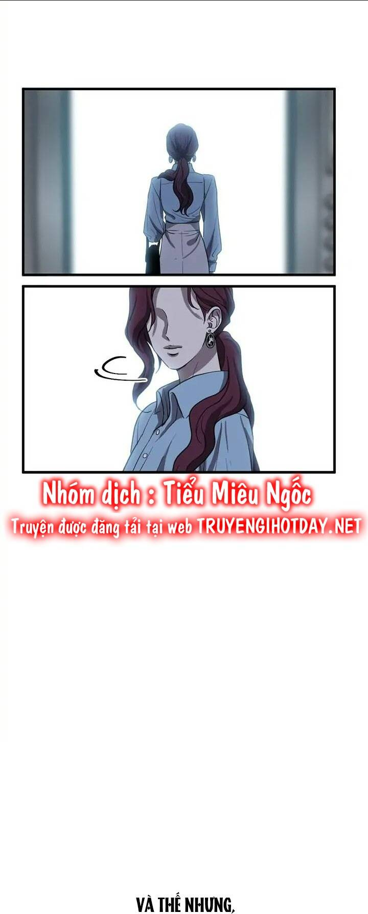 Chương 5 - Trang 74