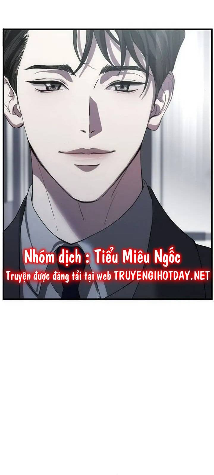 Chương 5 - Trang 77