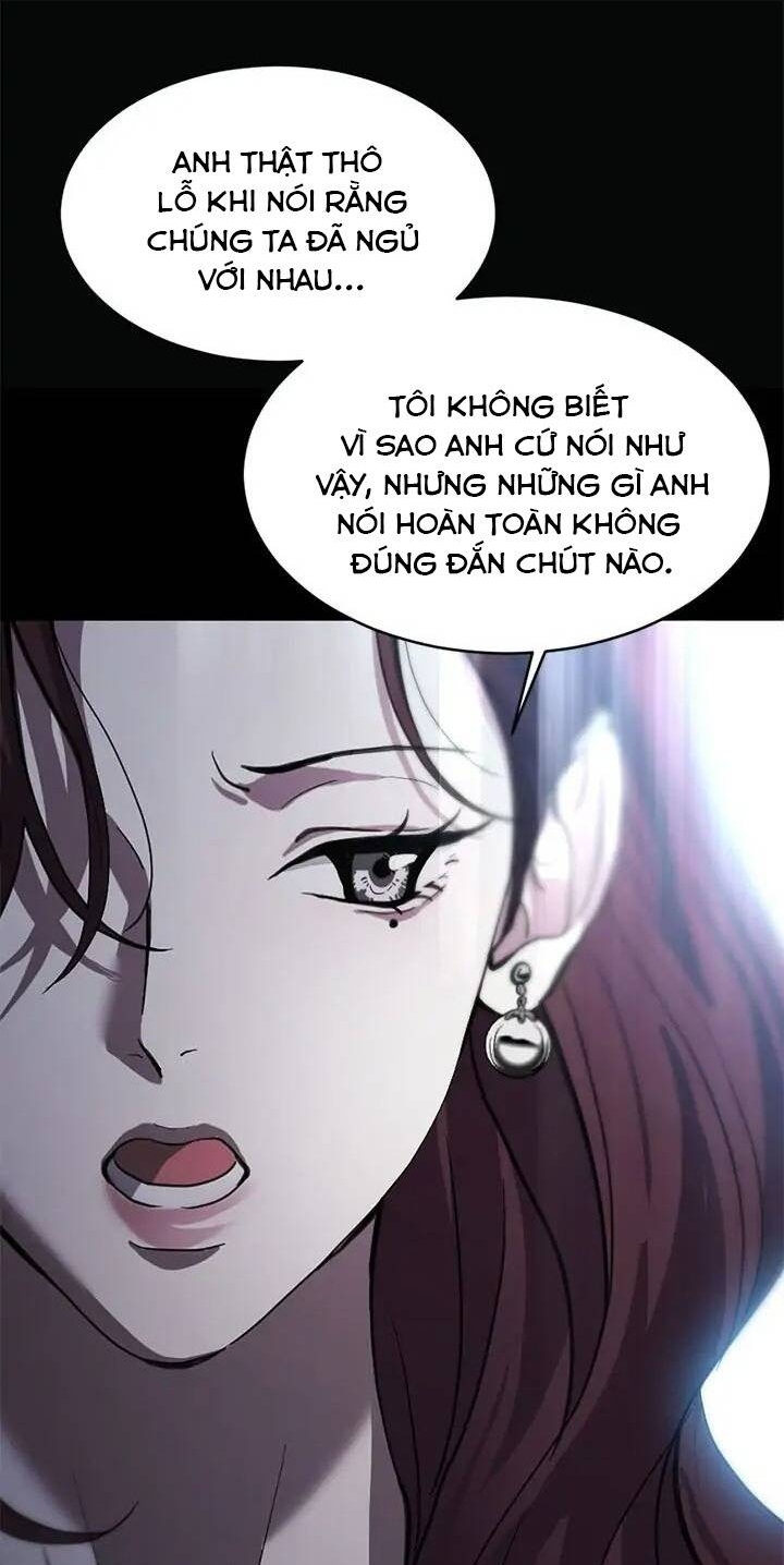Chương 5 - Trang 10