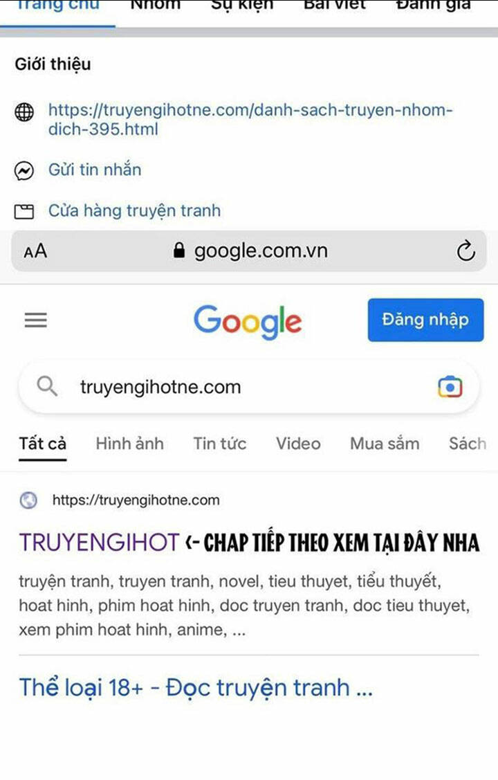 Chương 50 - Trang 2