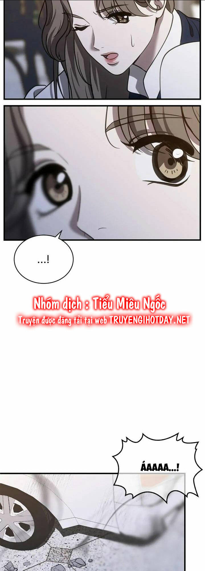 Chương 50 - Trang 13