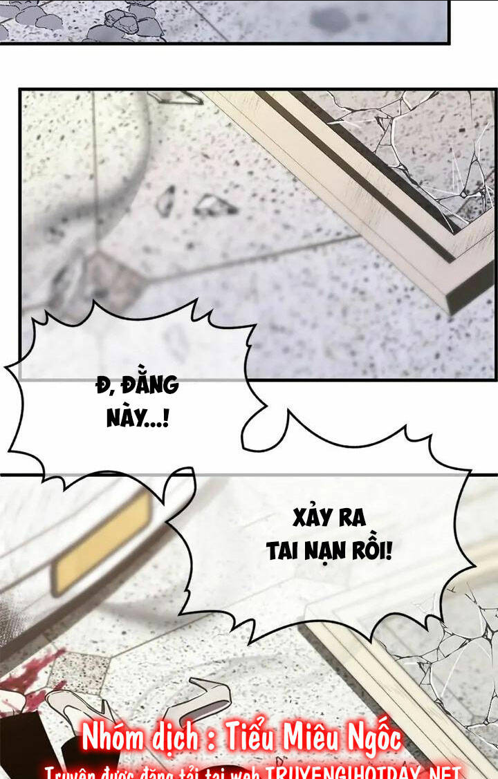 Chương 50 - Trang 14