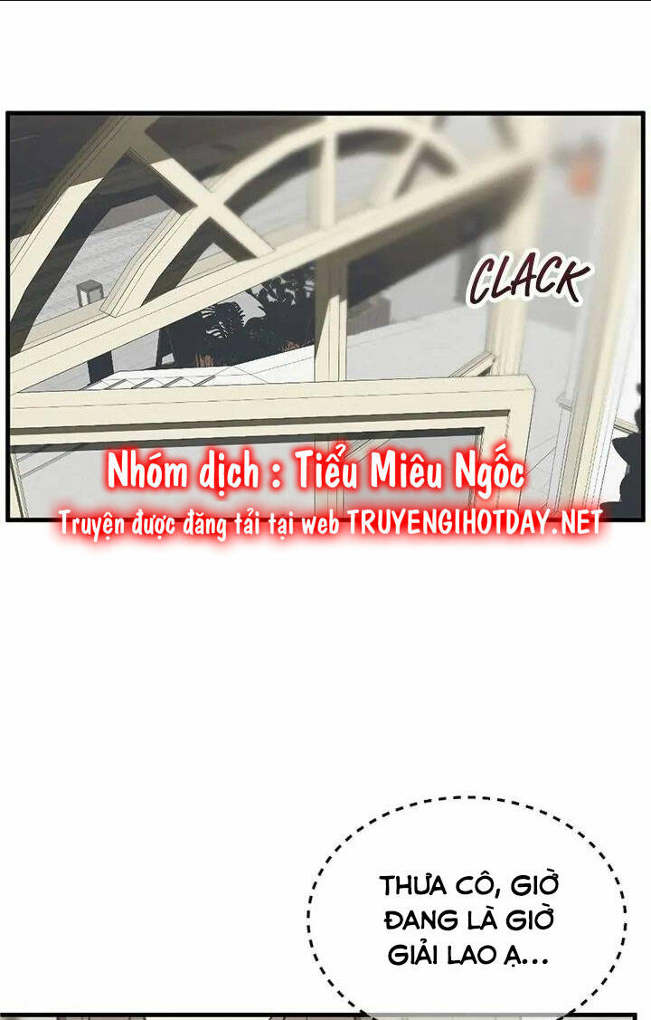 Chương 50 - Trang 3