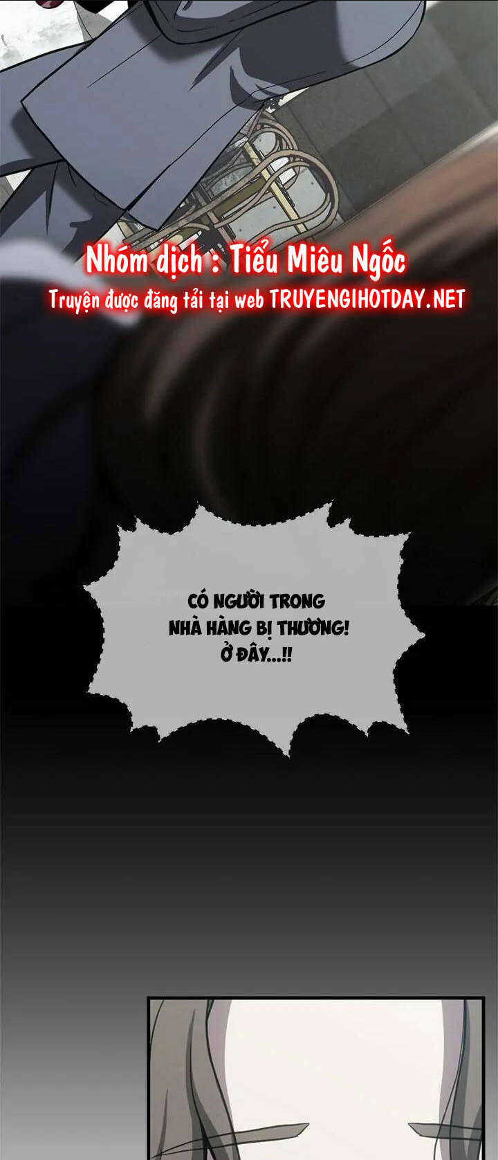 Chương 50 - Trang 23