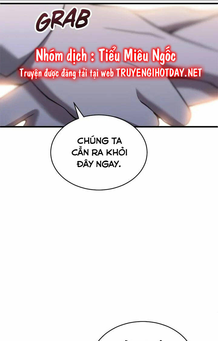 Chương 50 - Trang 5