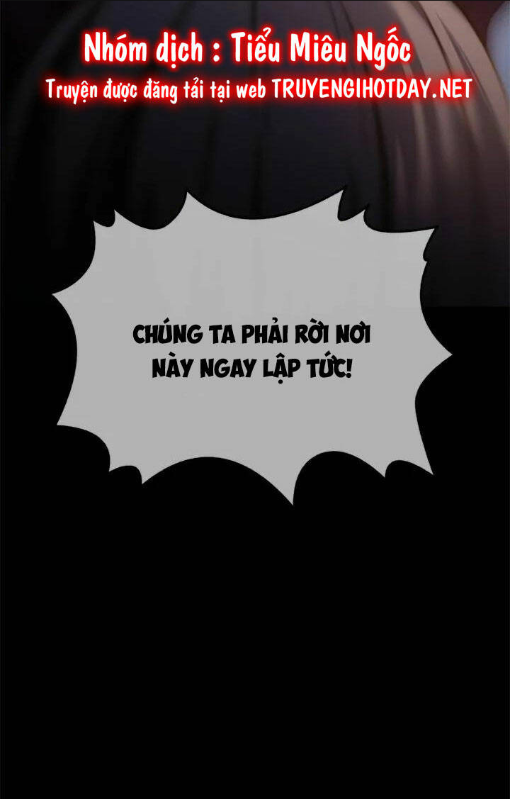 Chương 50 - Trang 8