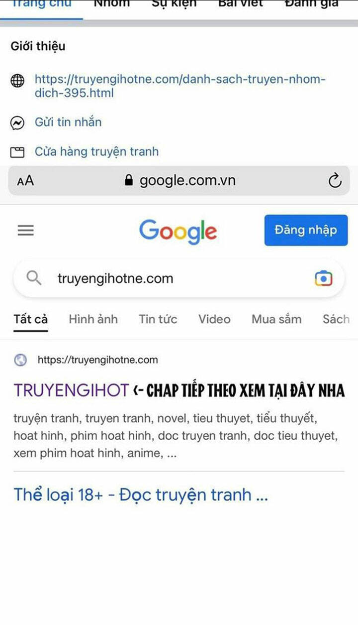 Chương 51 - Trang 2