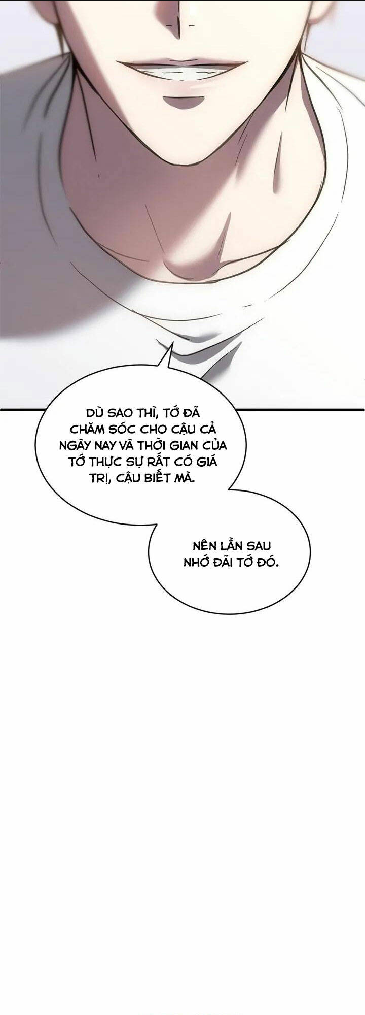 Chương 51 - Trang 16
