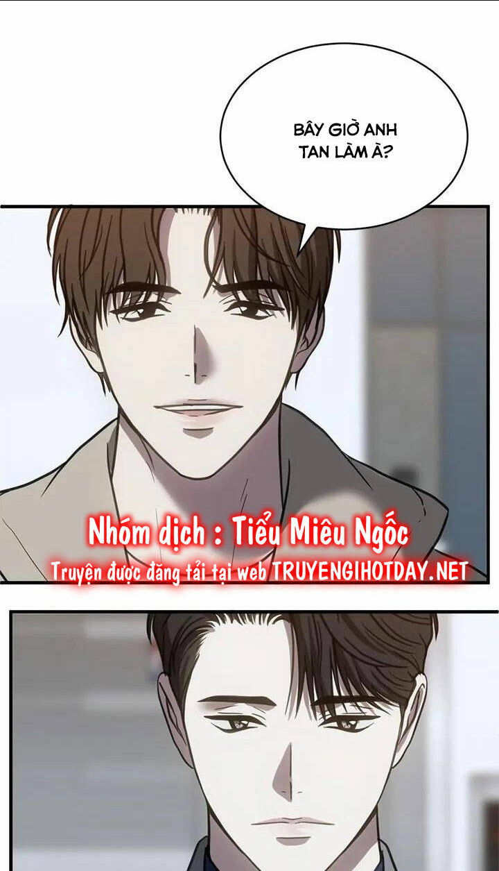 Chương 51 - Trang 18