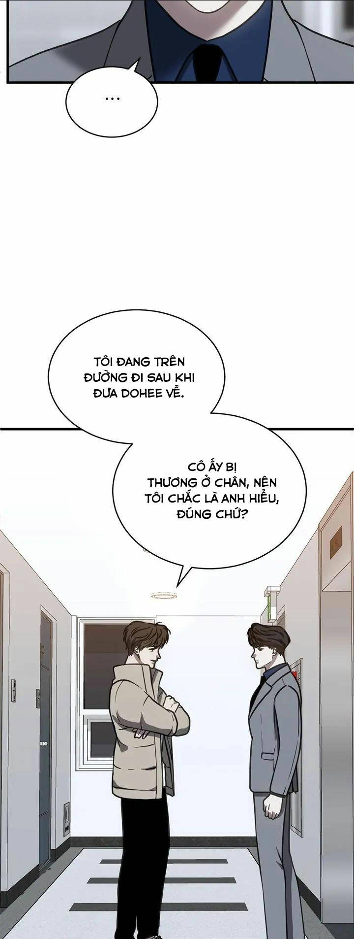 Chương 51 - Trang 19