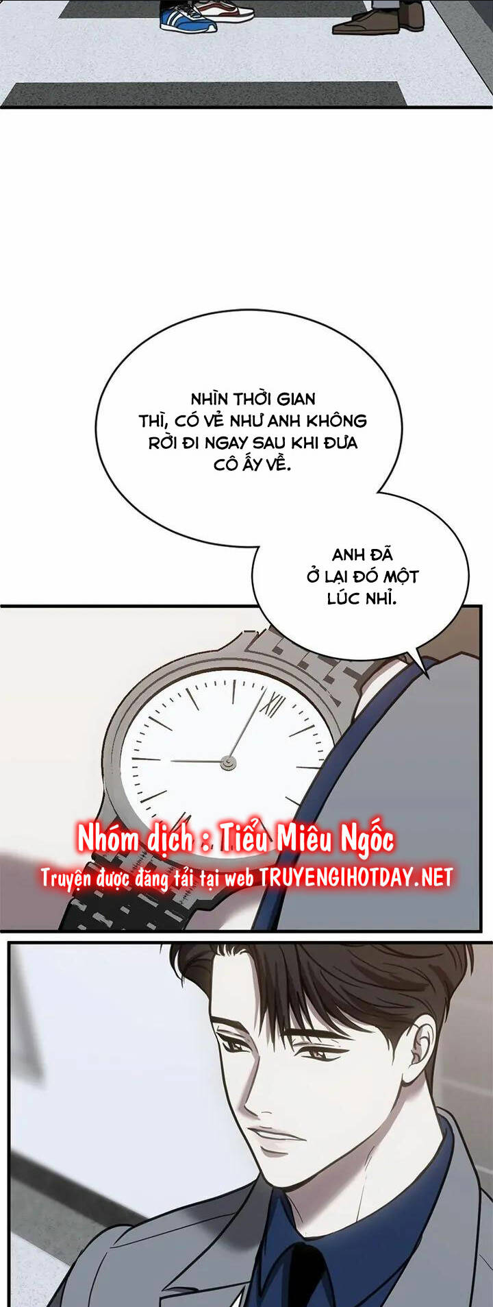 Chương 51 - Trang 20
