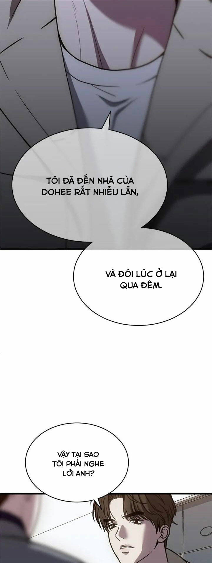 Chương 51 - Trang 23