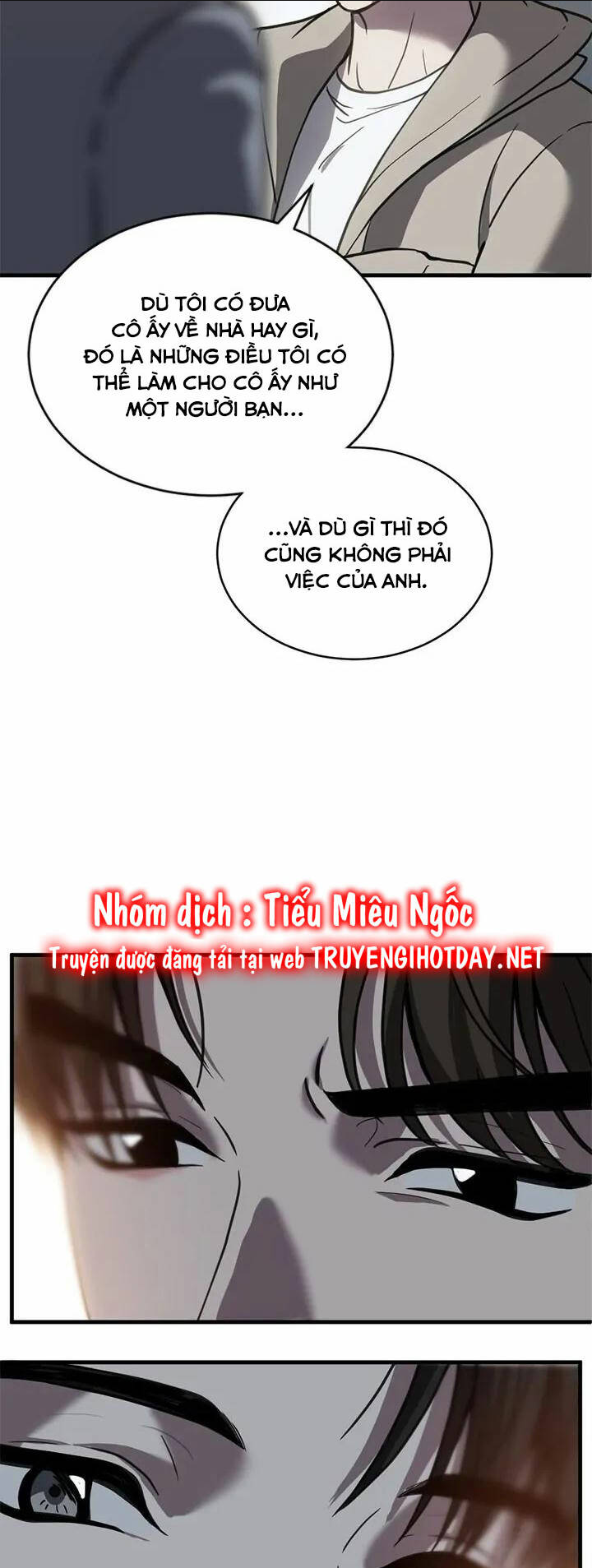 Chương 51 - Trang 24