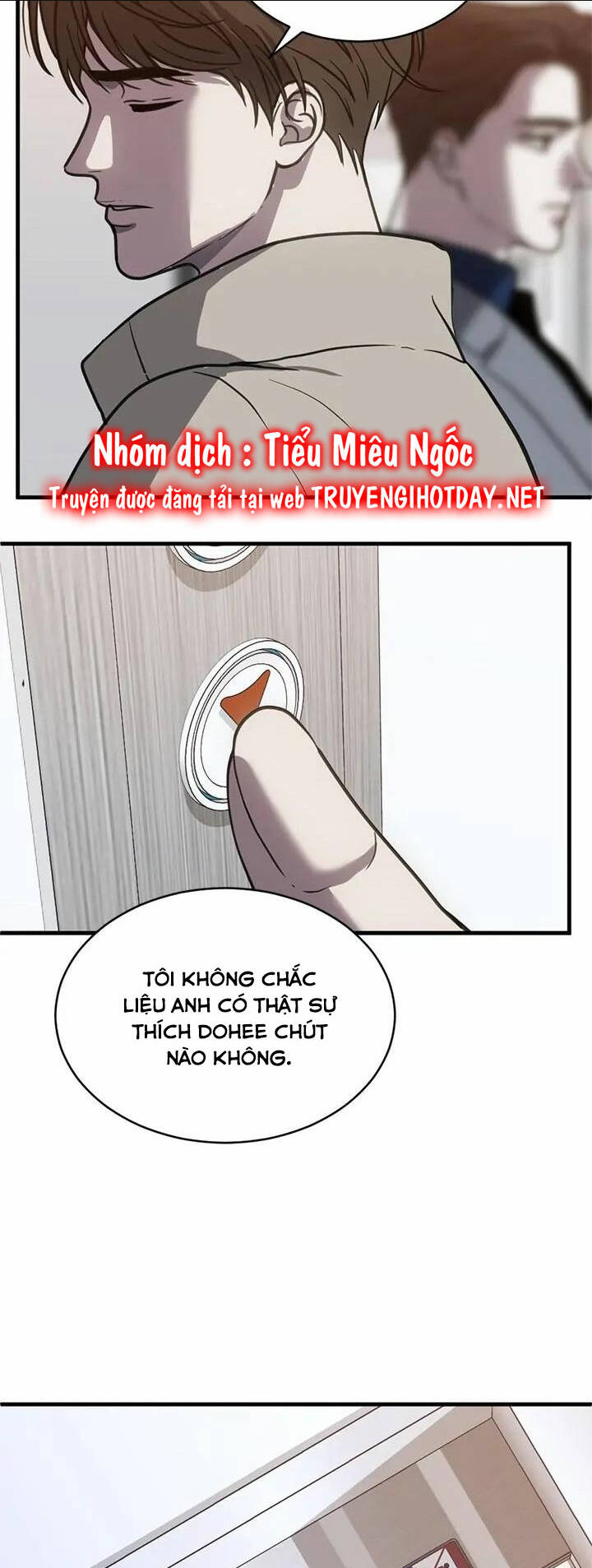 Chương 51 - Trang 26