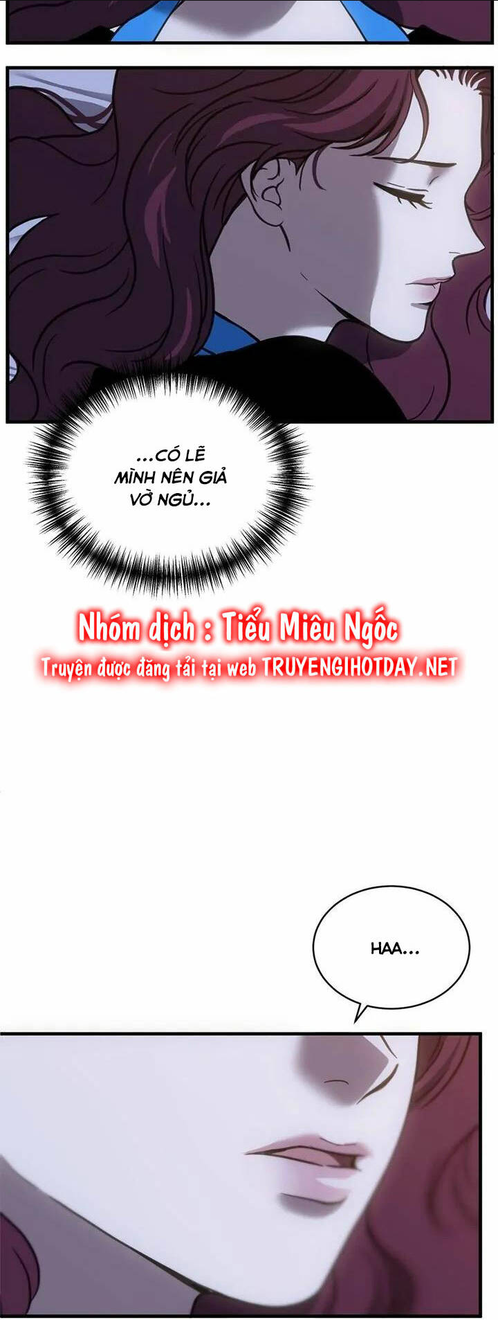 Chương 51 - Trang 30