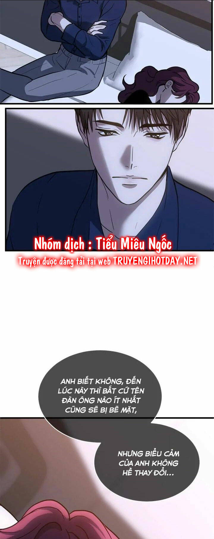 Chương 51 - Trang 38