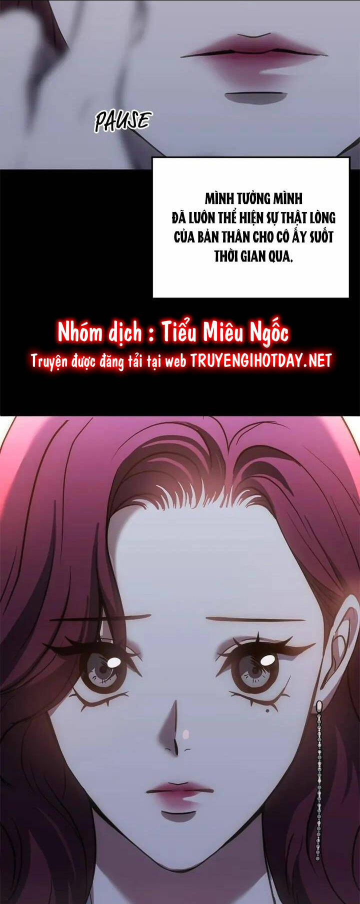 Chương 51 - Trang 42