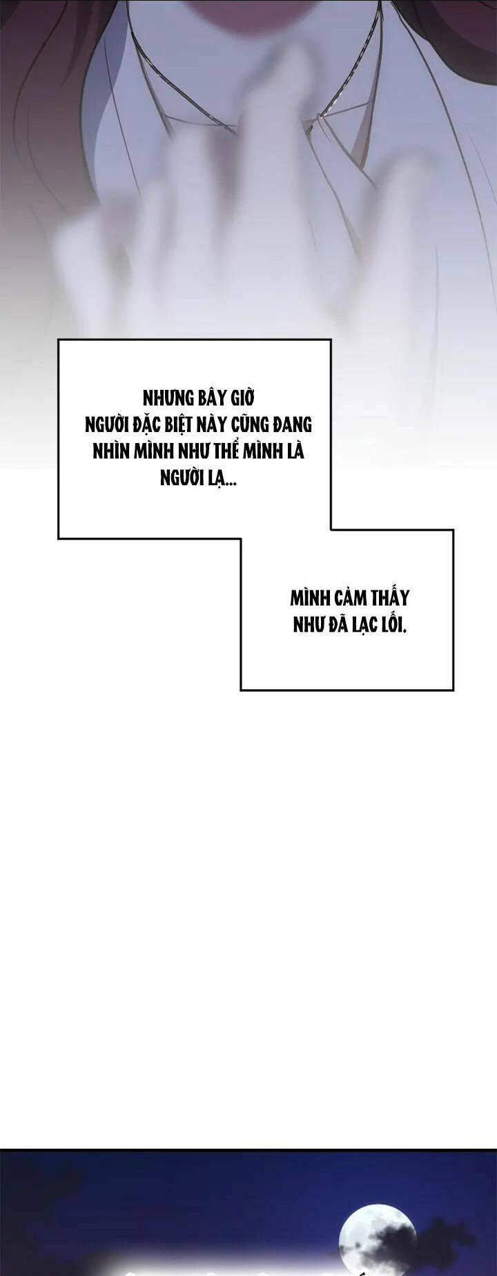 Chương 51 - Trang 43