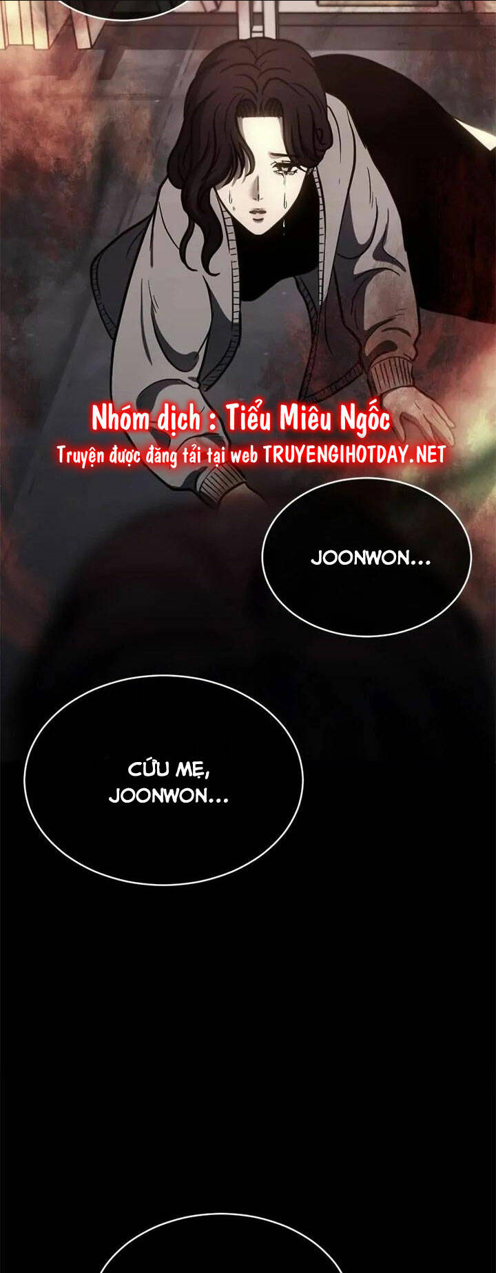 Chương 51 - Trang 47