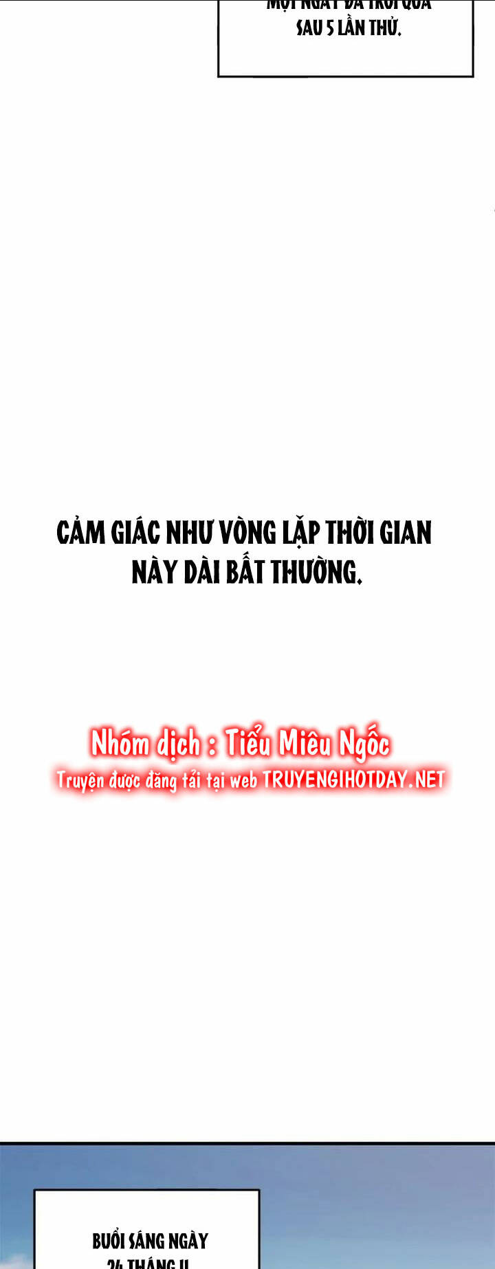 Chương 51 - Trang 52