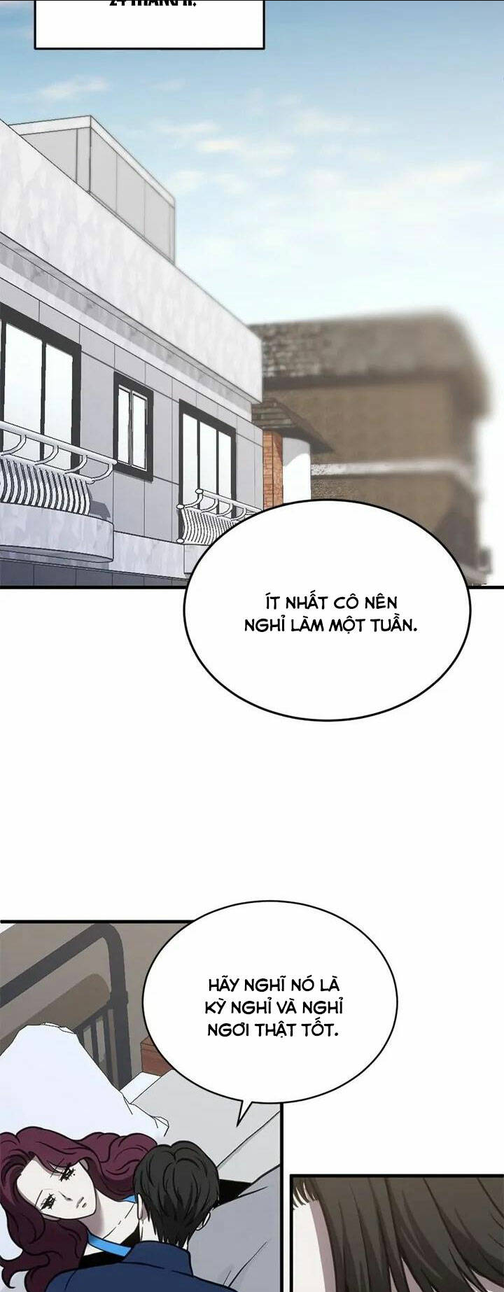 Chương 51 - Trang 53