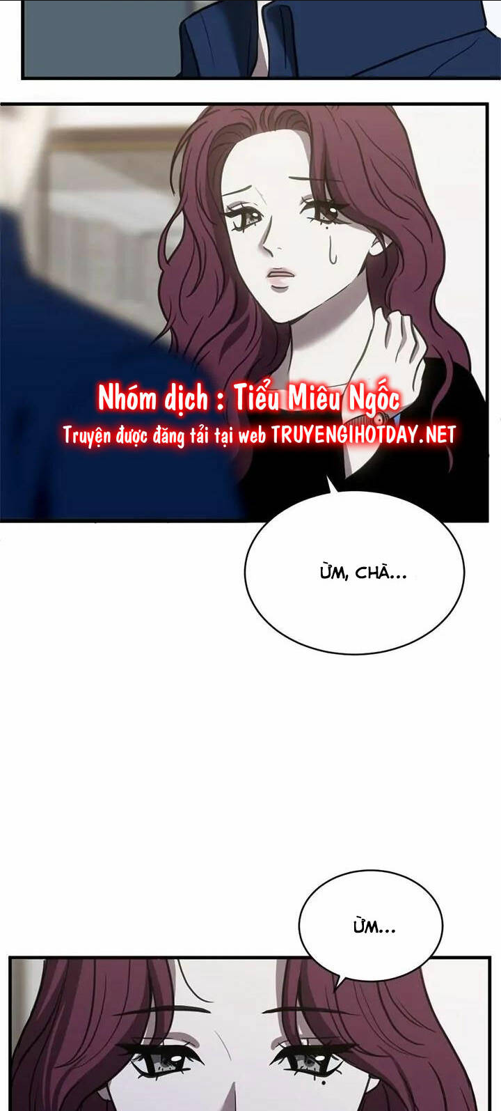 Chương 51 - Trang 58