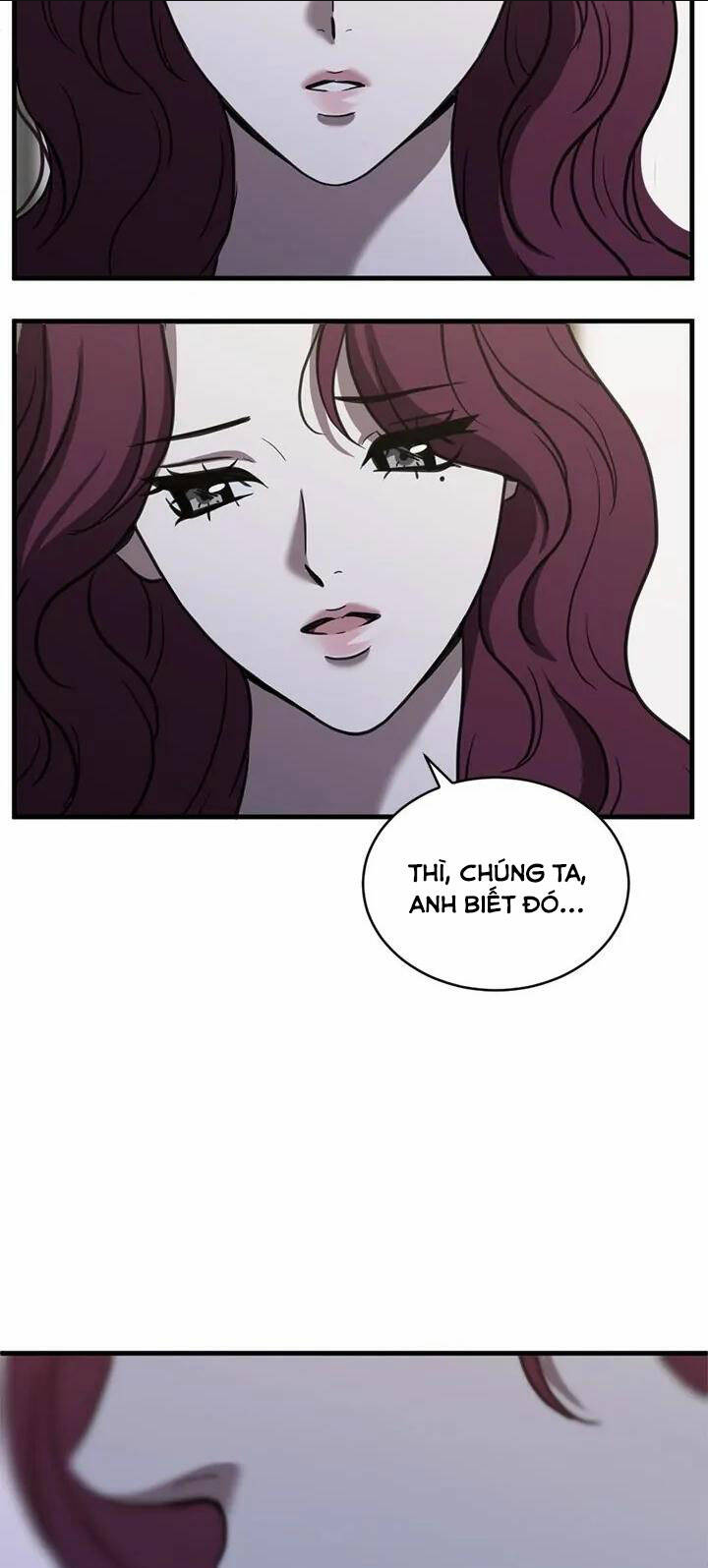 Chương 51 - Trang 59