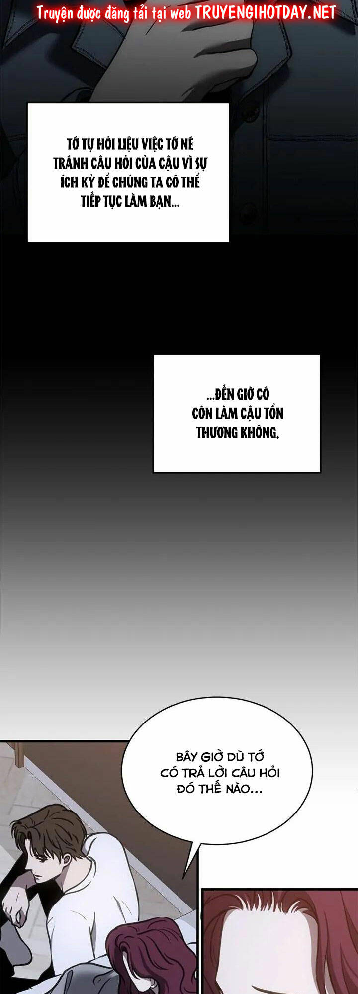 Chương 51 - Trang 10
