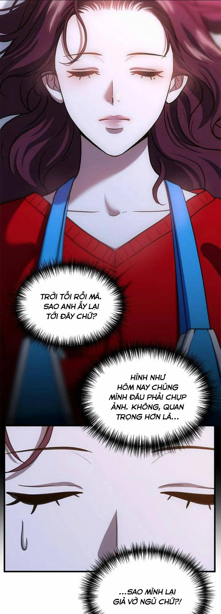 Chương 52 - Trang 13