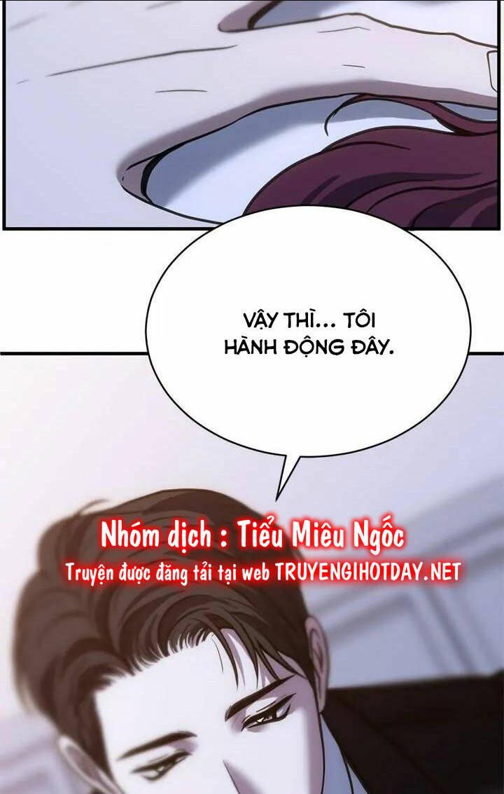 Chương 52 - Trang 18