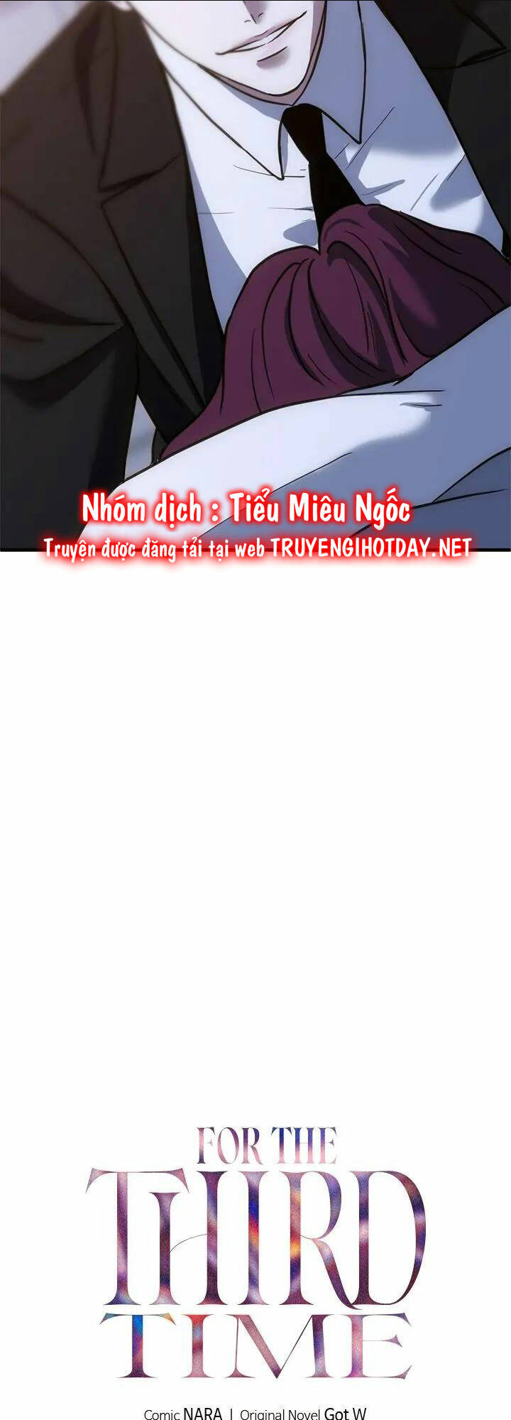 Chương 52 - Trang 19