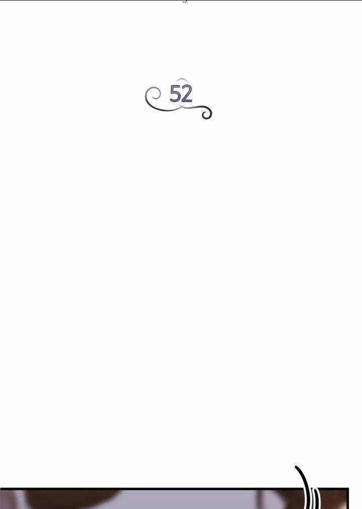 Chương 52 - Trang 20