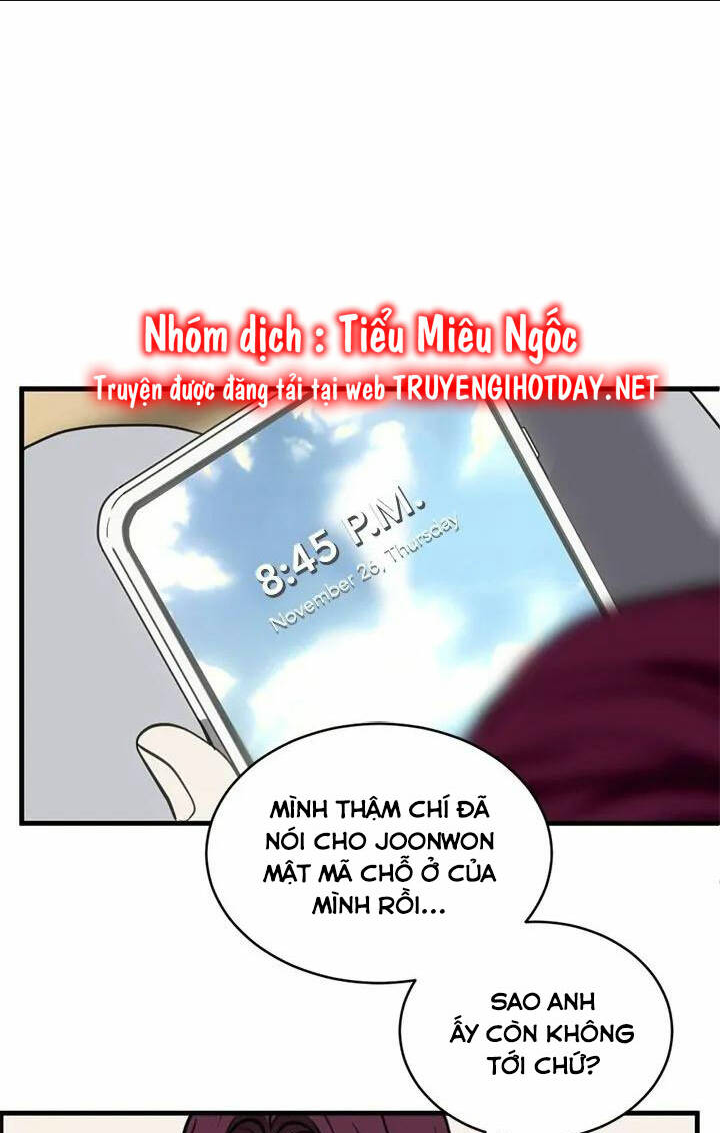 Chương 52 - Trang 3